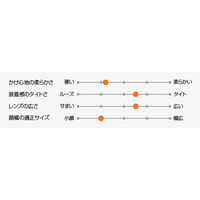 Airfly(エアフライ) スポーツサングラス_AF302WP_C35WP AF302C35WP 1本（直送品）