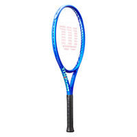 Wilson(ウイルソン) テニス ラケット硬式 ULTRA 111 V5 FRM 2 WR179111U2 1本（直送品）