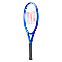 Wilson(ウイルソン) テニス ラケット硬式 ULTRA 25 V5 RKT 25 WR179210S 1本（直送品）