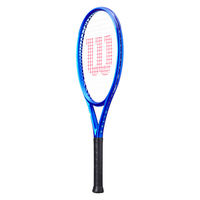 Wilson(ウイルソン) テニス ラケット硬式 ULTRA 26 V5 RKT 26 WR179310S 1本（直送品）