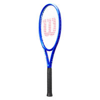 Wilson(ウイルソン) テニス ラケット硬式 ULTRA TOUR 98J V5 FRM 3 WR189811U3 1本（直送品）