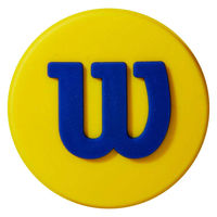 Wilson(ウイルソン) テニス ラケット 雑品 US OPEN DAMPENER BOX Ｍｕｌｔｉ WR84082010 1箱（直送品）