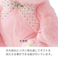 ヘッズ 抱きつきアニマル/くまのホイップ-1 6個(2個×3) DAB-WBQ1 1セット(6個入)（直送品）