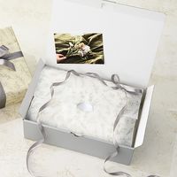 ヘッズ デザインラッピングペーパー-ベルプランツ DWP-BEP 1セット(1000枚:100枚×10パック)