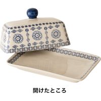 ヘッズ ハンドメイドアートスイーツケース-1 2個(2個×1) HNP-SCS1 1セット(2個入)（直送品）