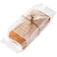 ヘッズ フォトプリントナチュラルスイーツパック-6 1000枚(50枚×20) PPN-OB6 1セット(1000枚入)（直送品）