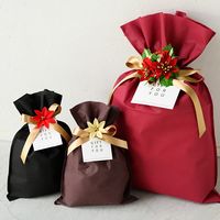 ヘッズ シンプルギフトタッグ-1/フォーユー 500枚(50枚×10) SGF-T1 1セット(500枚入)（直送品）