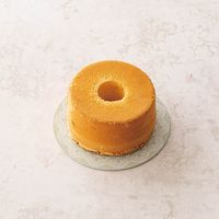 ヘッズ セレーヌレースラウンドケーキトレイ-S 250枚(50枚×5) SRN-RTS 1セット(250枚入)（直送品）