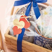 ヘッズ バレンタインデイハート型タッグ-5 250枚(50枚×5) SV-T5（直送品）