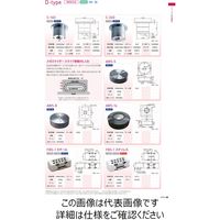 フリーベアコーポレーション フリーベアスライダー FBS-1（ステン） 1P（直送品）