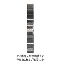 岡崎精工 サイドカッター SCV125X120 1枚（直送品）