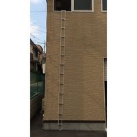 オリロー 折りたたみ4型 自在フック 21010104 1台（直送品）