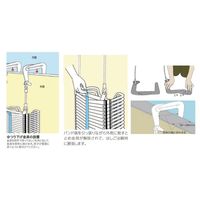 オリロー OA‐51 自在フック型 21020051 1台（直送品）