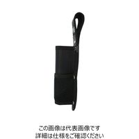 アークランズ WIZ’A 工具差し ペン型ドライバーケース ソケットタイプ WZーWM30 1セット(3個)（直送品）