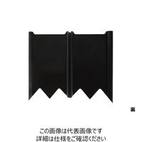 サンカ 芝の根止め 35枚入り 50075 1セット(3セット)（直送品）