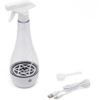 TOHO 電解除菌水メーカー RLC-GIA500 1台（直送品）