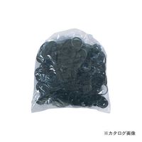 キンボシ マルフック(100個入) 544435 1セット（直送品）