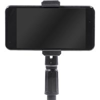 ハック 卓上スマホスタンド HAC2991 1個（直送品）