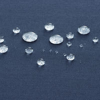 リヒトラブ トラベルホルダー スマートフィット ネイビー A7686-11 1個