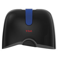 T-fal ティファール　アイロン　フリームーブミニ6420　FV6420J0 FV6420J0 1台（直送品）