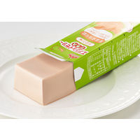 クリニコ エンジョイゼリープラス　いろいろセット 4902720149211  220g×(2種×6)＋(6種×3)  1セット（直送品）