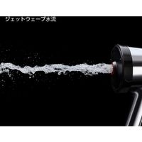 SANEI ボディケアシャワーヘッド(DADADA) PS3070-80XA-D 1個（直送品）