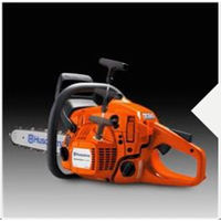 ハスクバーナ・ゼノア ホビー・ソー　135Mark2　35cm 917861814 1台（直送品）