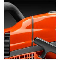 ハスクバーナ・ゼノア チェンソー　550XP　Mark2　50cm　RTL　H25 967690860 1台（直送品）