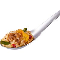 「業務用」 マルハニチロ [冷凍]マルハニチロ WILDish牛カルビ焼肉めし 1人前（250g）×16個　1箱（250g×16袋）（直送品）