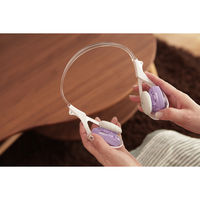 松栄電子工業株式会社 フォンテック LSP10PK-501 1個（直送品）