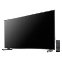 アイ・オー・データ機器 高輝度18時間連続稼働43型4K液晶抗菌 LCD-U431D-AG 1個（直送品）