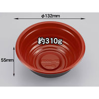 シーピー化成 BF-360-B 錦本体 0-14-036020-161-5 1包：500枚（50×10）（直送品）