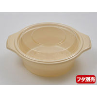 シーピー化成 BFー385 ゴールド 本体 0-14-038500-165-5-6 1セット(300枚:50枚×6袋)