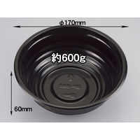 シーピー化成 BFー362 金ねごろ本体 0-14-036200-038-5-6 1セット(300枚:50枚×6包)