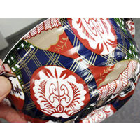 シーピー化成 BF-362 絵巻本体 0-14-036200-312-5 1包：300枚（50×6）（直送品）