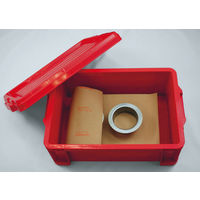 アドコート 気化性防錆紙（鉄・鉄鋼用）ロールタイプ 900mm×30m アドパック GK-7（M）　AWGK7M09030