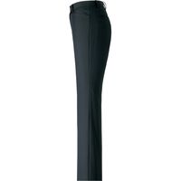 チクマ パンツ AR5849-1-13（直送品）