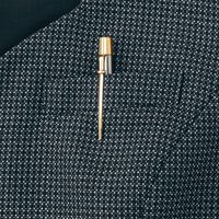 チクマ ベスト AR2831-1-9（直送品）