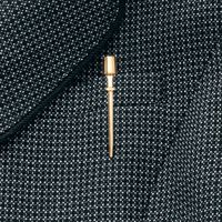 チクマ ジャケット AR4831-1-5（直送品）