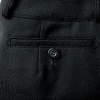 チクマ パンツ AR5433-1-11（直送品）