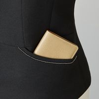 チクマ ベスト YT2920-2-7（直送品）