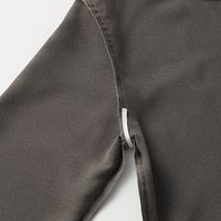 チクマ プルオーバー YT1911-3-3L（直送品）