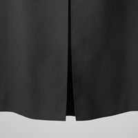 チクマ スカート（Aライン） YT3920-2-13（直送品）