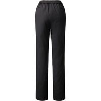 チクマ パンツ YT5920-2-9（直送品）