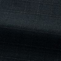 チクマ ジャケット YT4921-2-9（直送品）