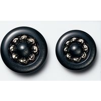 チクマ ジャケット YT4918-3-17（直送品）