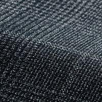 チクマ スカート（マーメイド） YT3919-4-17（直送品）