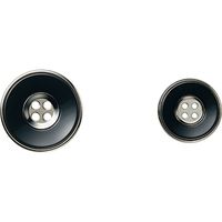 チクマ ジャケット YT4916-1-7（直送品）