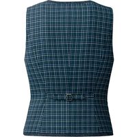 チクマ ベスト YT2915-1-13（直送品）