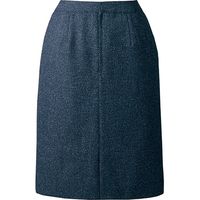 チクマ スカート（タイト） YT3914-1-15（直送品）